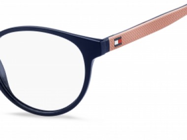 Tommy Hilfiger TH1787 FBX