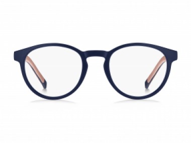 Tommy Hilfiger TH1787 FBX