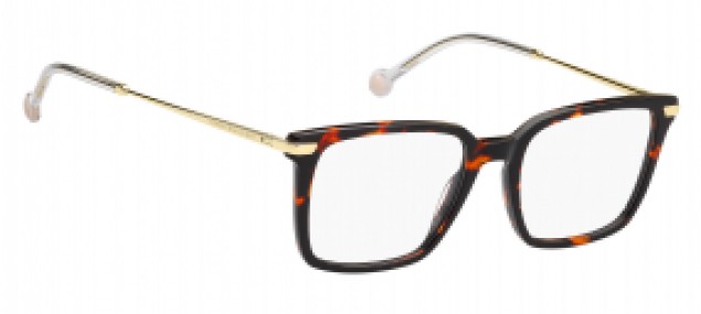 Tommy Hilfiger TH1822 0UC