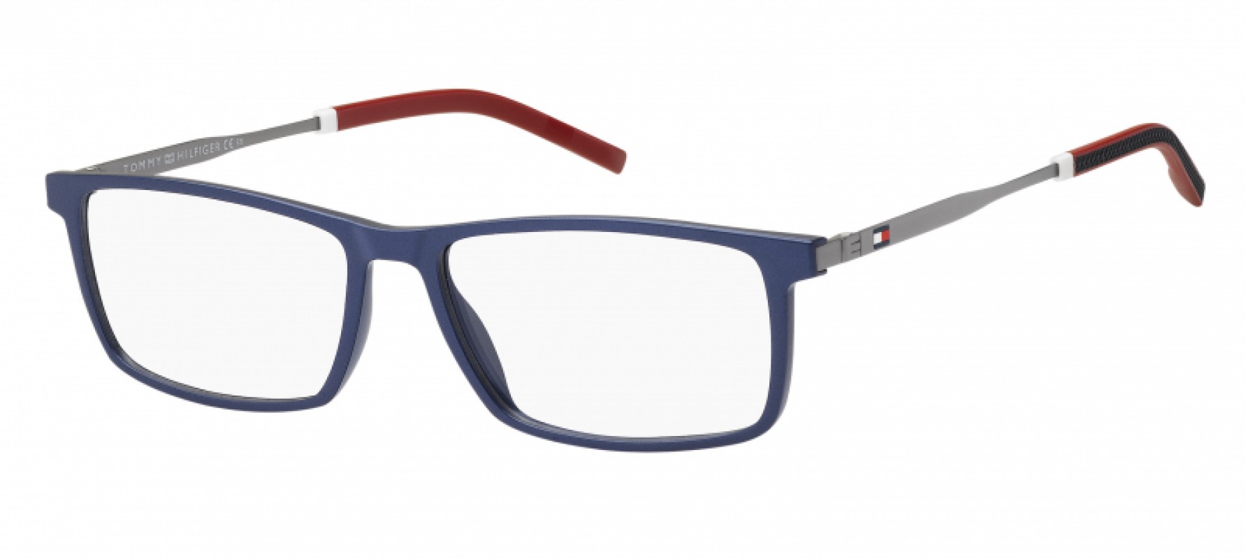 Tommy Hilfiger TH1831 FLL