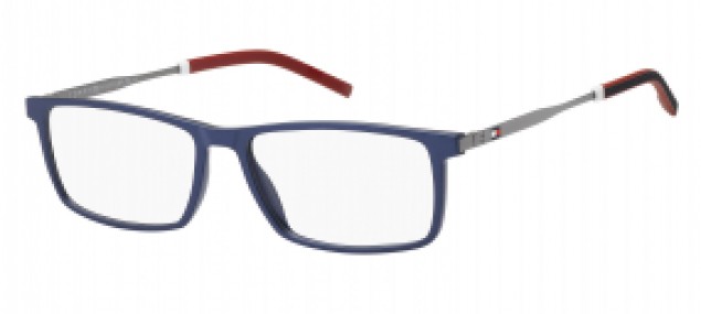 Tommy Hilfiger TH1831 FLL