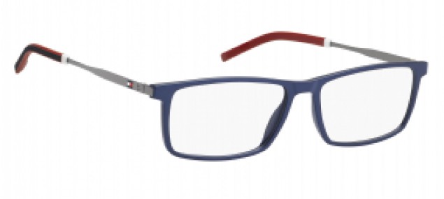 Tommy Hilfiger TH1831 FLL