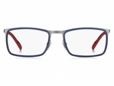 Tommy Hilfiger TH1844 FLL