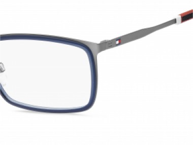 Tommy Hilfiger TH1844 FLL