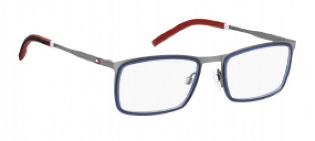 Tommy Hilfiger TH1844 FLL