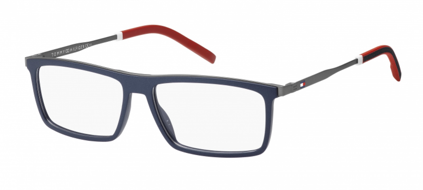 Tommy Hilfiger TH1847 FLL