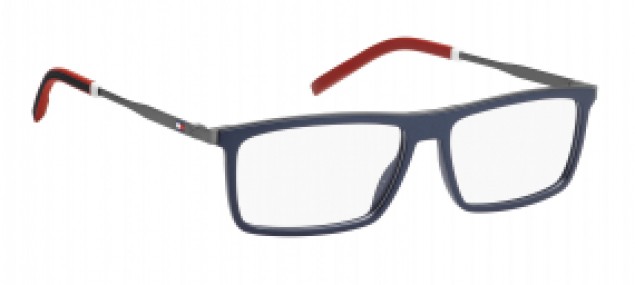 Tommy Hilfiger TH1847 FLL