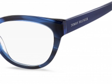 Tommy Hilfiger TH1863 38I