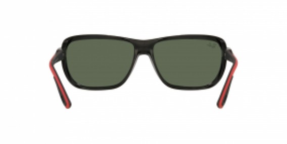 Ray-Ban RB4365M F60171