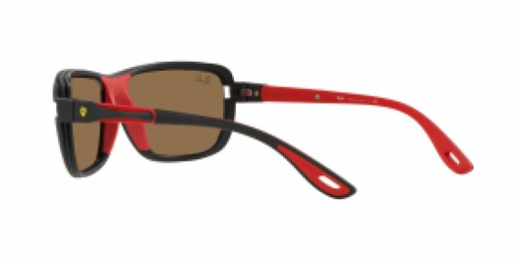 Ray-Ban RB4365M F6026Q