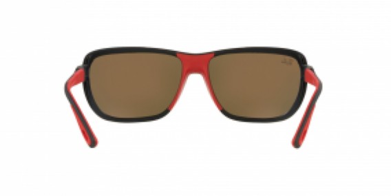 Ray-Ban RB4365M F6026Q