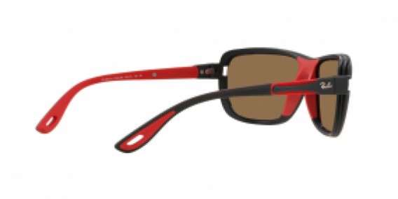 Ray-Ban RB4365M F6026Q