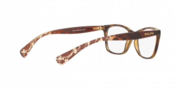 Ralph Lauren RA7071 502