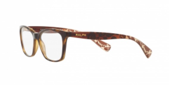 Ralph Lauren RA7071 502