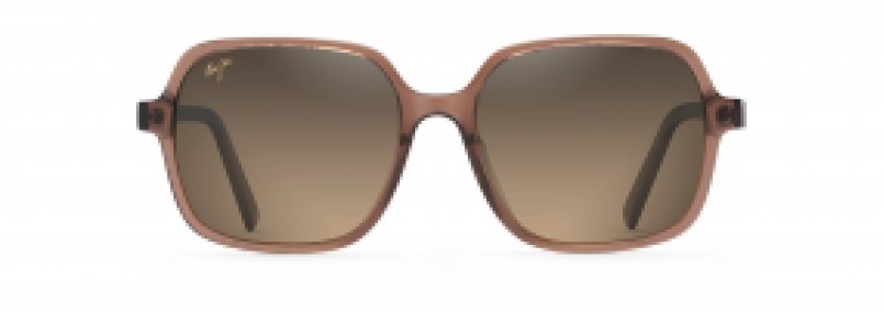 Maui Jim MJHS860 19B LITTLE BELL