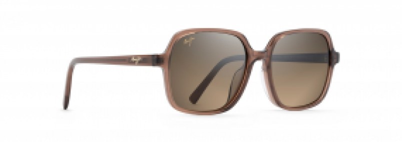 Maui Jim MJHS860 19B LITTLE BELL