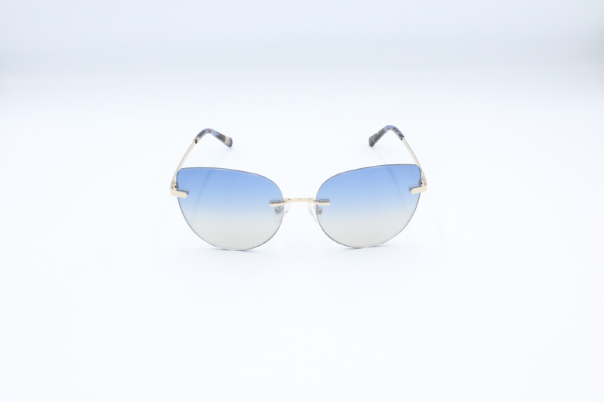 Gant GA8087 32W