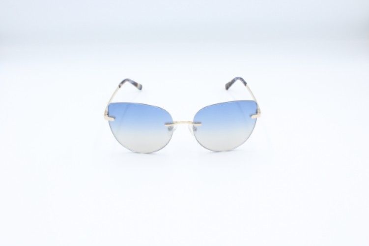 Gant GA8087 32W