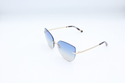Gant GA8087 32W