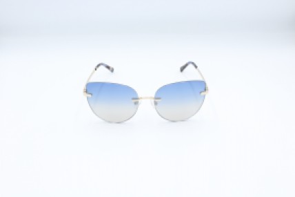 Gant GA8087 32W