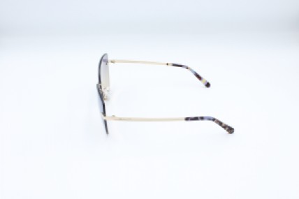 Gant GA8087 32W