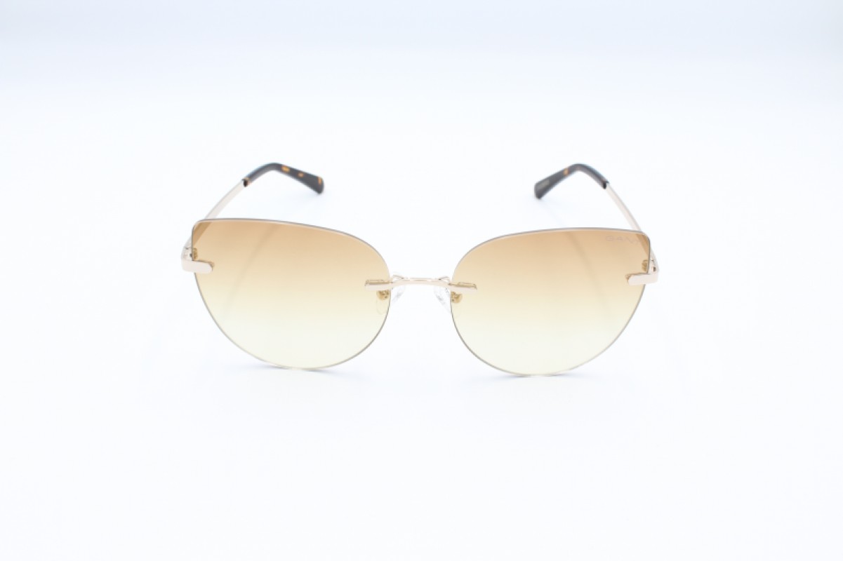 Gant GA8087 33G