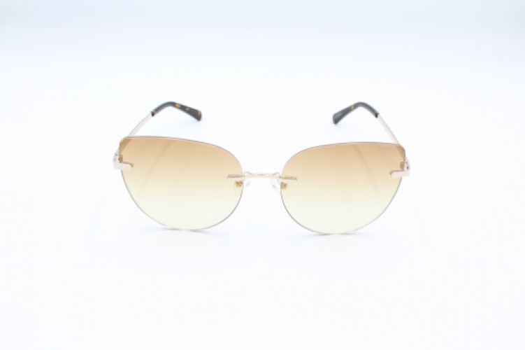 Gant GA8087 33G