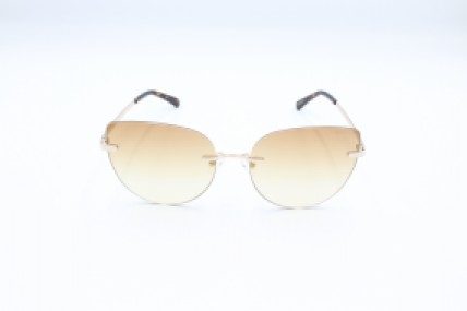 Gant GA8087 33G
