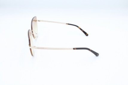 Gant GA8087 33G