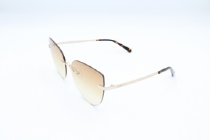 Gant GA8087 33G