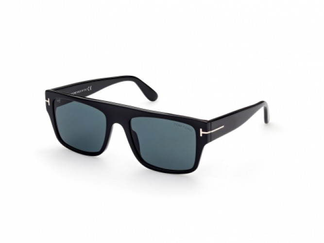 Tom Ford TF0907 01V