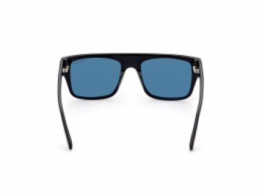 Tom Ford TF0907 01V
