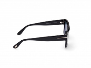 Tom Ford TF0907 01V