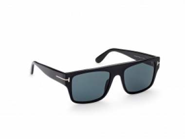 Tom Ford TF0907 01V