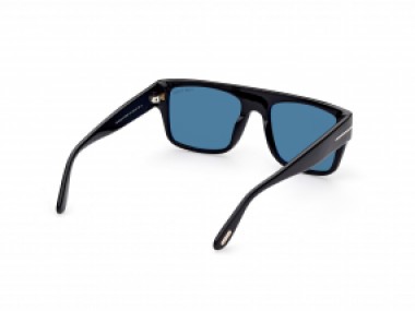 Tom Ford TF0907 01V