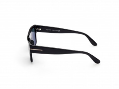 Tom Ford TF0907 01V