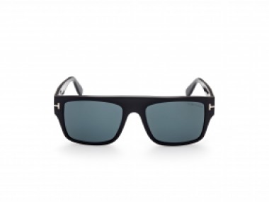 Tom Ford TF0907 01V
