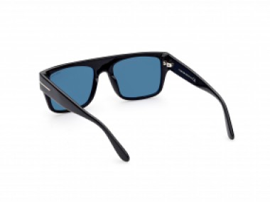 Tom Ford TF0907 01V