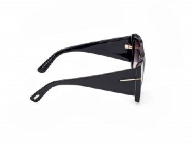 Tom Ford TF0921 01B