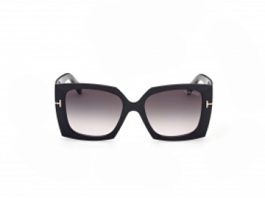 Tom Ford TF0921 01B
