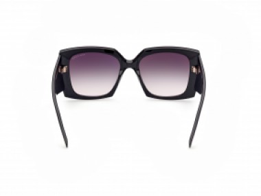 Tom Ford TF0921 01B