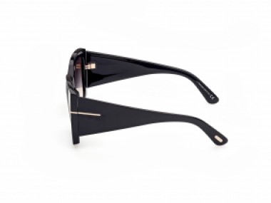 Tom Ford TF0921 01B