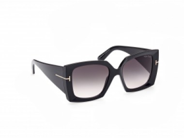 Tom Ford TF0921 01B