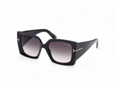 Tom Ford TF0921 01B