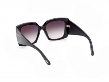 Tom Ford TF0921 01B