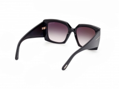 Tom Ford TF0921 01B