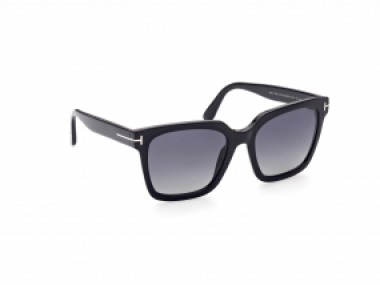 Tom Ford TF0952 01D