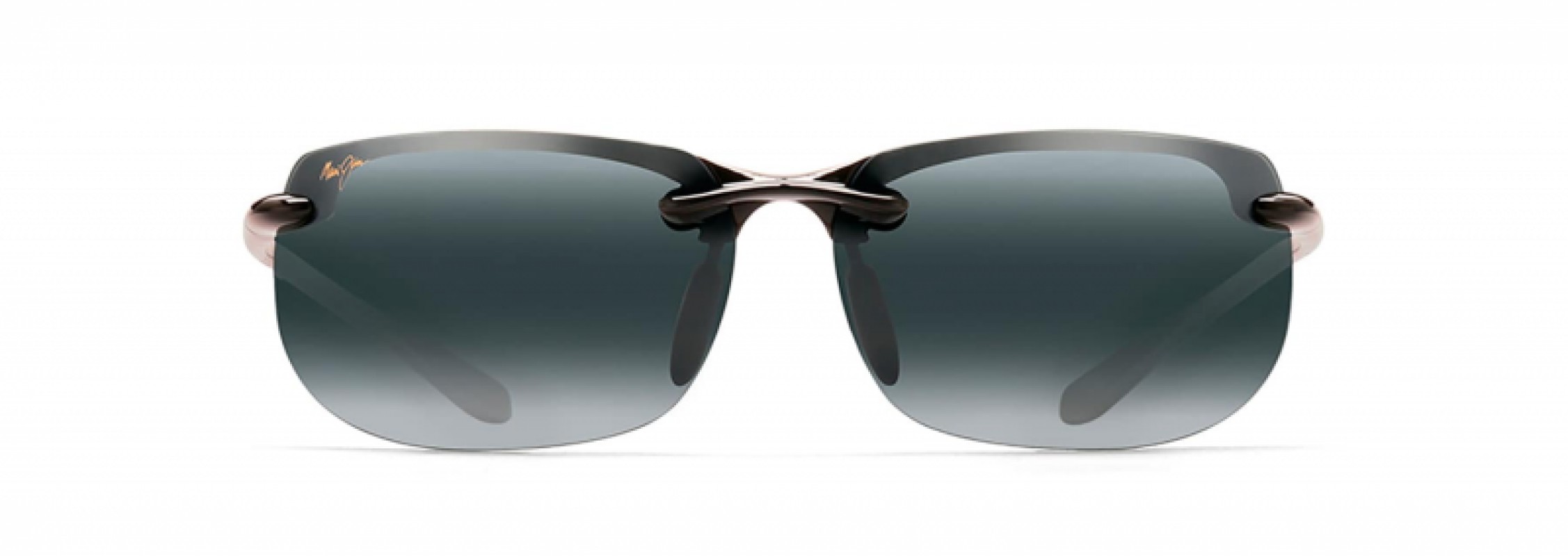 Maui Jim MJ0412SA 002