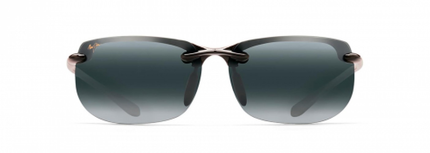 Maui Jim MJ0412SA 002
