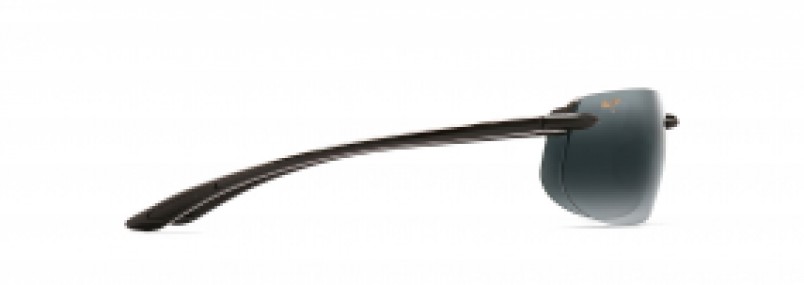 Maui Jim MJ0412SA 002